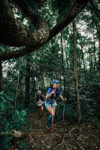 BIB: 
                            <button type="button" onclick="openModal(25391702)" class="btn btn-primary btn-sm float-right btn-popup" data-toggle="modal" data-target=".modal-high-quality">
                        <i class="fas fa-shopping-cart"></i> Add to Cart
                    </button>
                                            <button type="button" onclick="isThisMe(25391702, true)" class="btn btn-success btn-sm float-right btn-popup btn-isme hidden" data-toggle="tooltip" data-placement="bottom" title="นี่คือรูปของคุณใช่ไหม คลิกที่นี่เพื่อเอาเข้าอัลบั้ม">
                        <i class="fas fa-plus"></i> Add to album
                    </button>
                    <button type="button" onclick="isThisMe(25391702, false)" class="btn btn-warning btn-sm float-right btn-popup btn-isnotme hidden">
                        <i class="fas fa-ban"></i> Remove from album
                    </button>